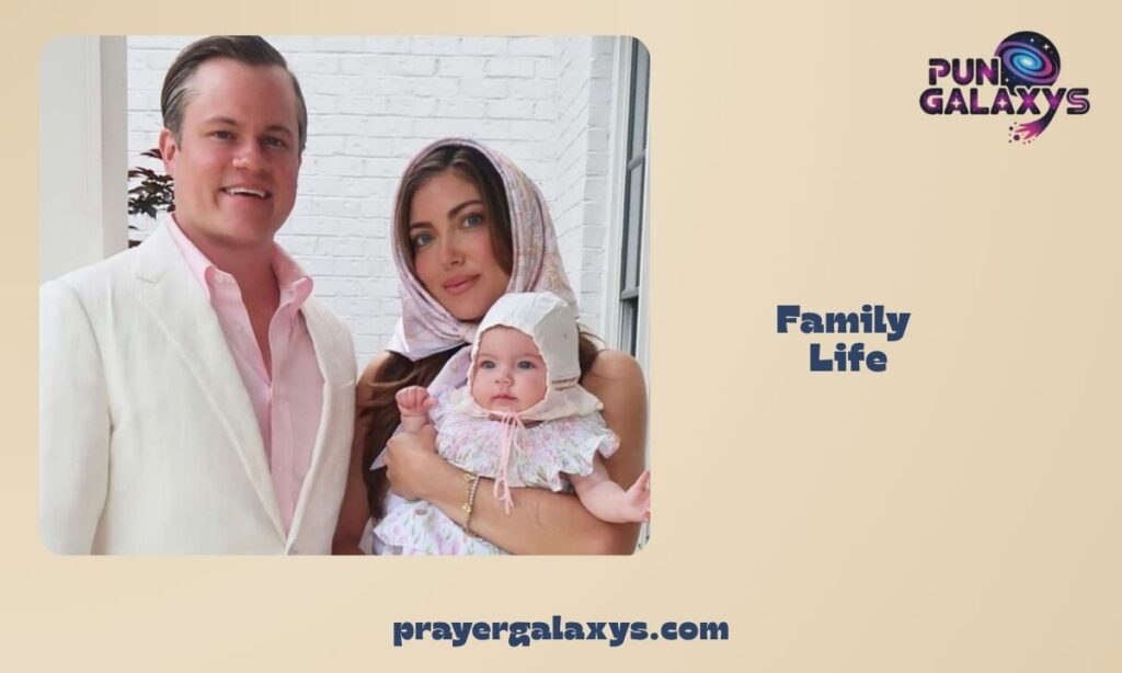 Family Life