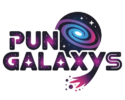 pungalaxys